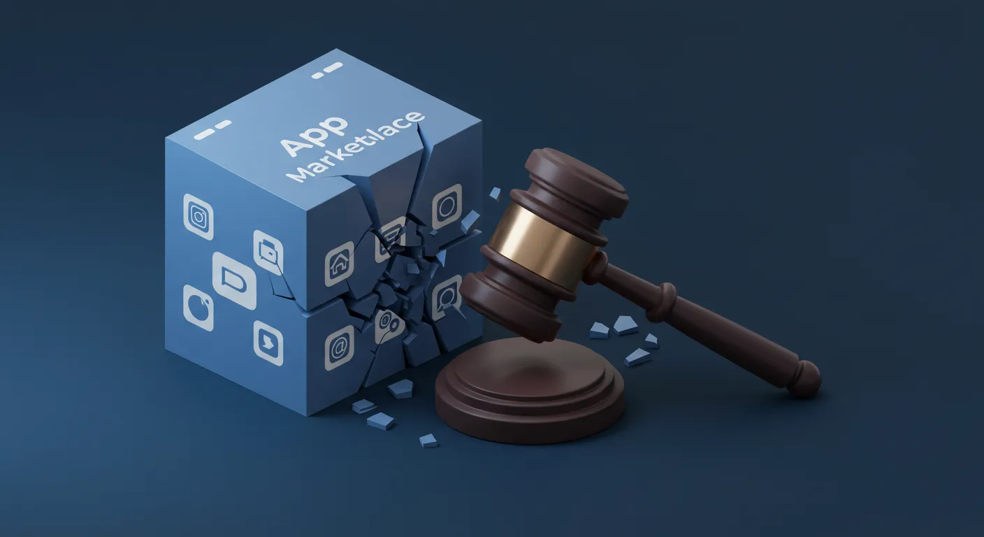 법봉이 타격하는 모습을 표현한 일러스트. AI 생성 이미지