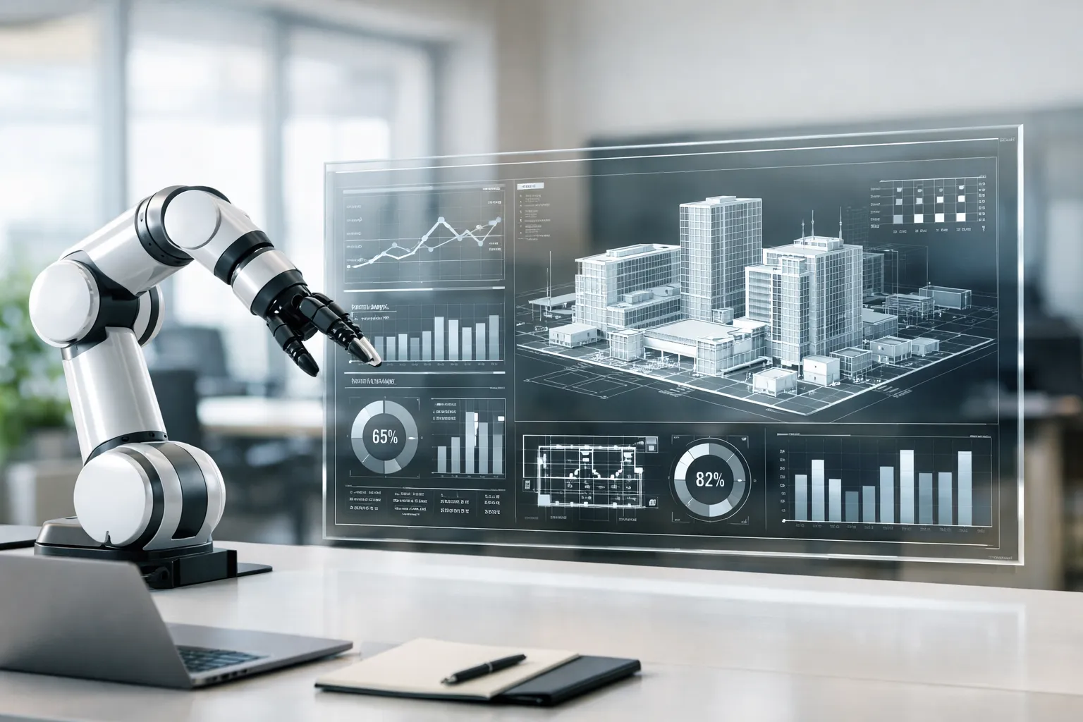 기사와 관련된 게시물 AI 용어 - 에이전틱 AI, 피지컬 AI, 멀티모달 인공지능, 소버린 AI, 설명 가능한 AI, 합성 데이터