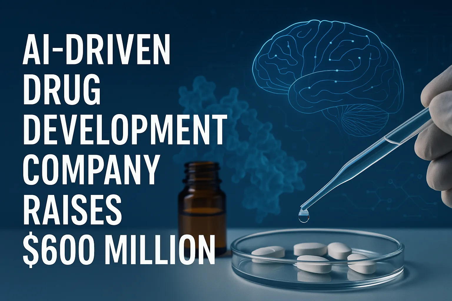 기사를 기반으로 생성된 AI 이미지