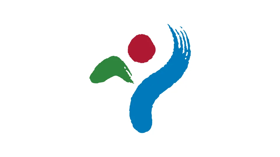 서울시 로고 이미지