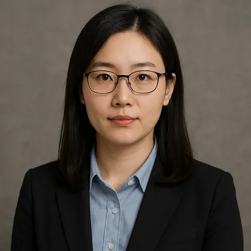 김현희 기자 프로필 사진