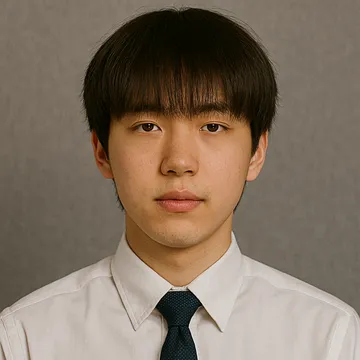 김진수 기자 프로필 사진